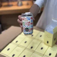 ماگ اسمگ دولچه طرح گابانا