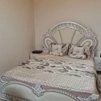 سرویس خواب