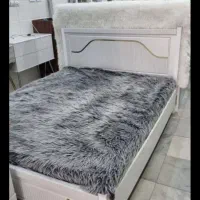 تخت ۱یک نفره ۲دو نفره ۲دو طبقه ۳سه طبقه مدل الیکا