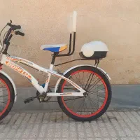 فروش دوچرخه ۲۰