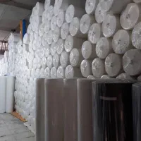فوم رول سایلنت اصل  عمده و خرده فروشی