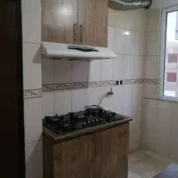 ۴۵متر فول امکانت
