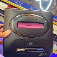 سگاSEGAگیمps2دوps5استیکQ9فورQ10کپیproخورps3پلیone4
