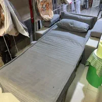 مبل تخت شو سفارشی طبی