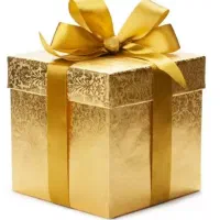 پول میدم شماره کارت بدین