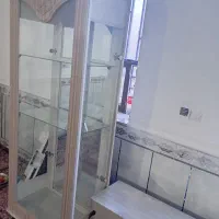 سرویس چوب