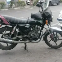 همتاز200