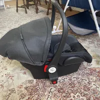 کریر و روروئک