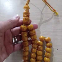 کهربا چارکه
