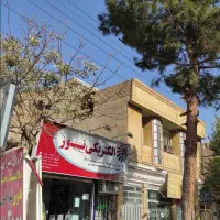 واگذاری مغازه الکتریکی