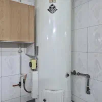 آبگرمکن سالم درجه یک