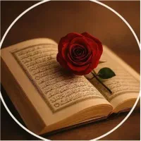 دعانویسی و سرکتاب