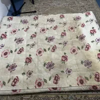 تشک دونفره