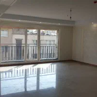 سهروردی-شمالی-150-متر-3-خوابه-تکواحدی-نوساز