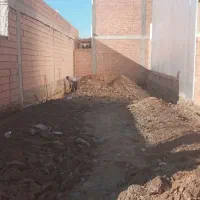 چاه کن پی کنی تخریب چاه مته ای سیمانکاری دیوارچین