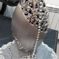 گلدا تزیینی دگوری زیبا با قیمت ویژه بدلیل مخاجرت