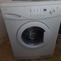 لباسشویی سامسونگ اصل