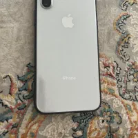 iPhone x|موبایل|یزد, |دیوار