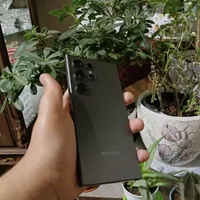 سامسونگ 256 S24 Ultra معاوضه با ایفون ۱۵ یا ۱۶|موبایل|تهران, استخر|دیوار