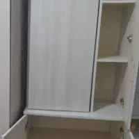 جاکفشی