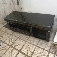 میزتلویزیون