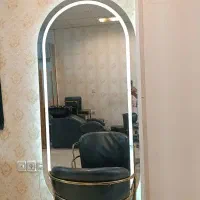 اجاره تخت و صندلی سالن زیبایی شهریار