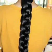 خرید مو