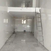اجاره مغازه / ۱۰ متر / بر خیابان محراب