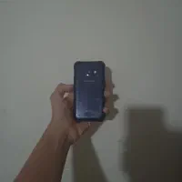 گوشی سامسونگ گلکسی J1/فروش فوری