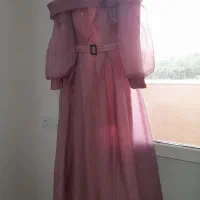 لباس