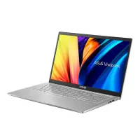 لپتاپ Asus vivobook