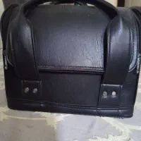 وسایل تاتو