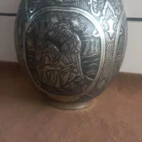 صنایع دستی