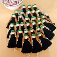 گیفت و نذری پیاده روی اربعین