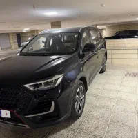 اونترا متور ۲۰۰۰ صفر