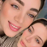 میکروبلیدینگ تخصصی ابرو