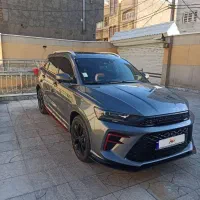 KMCA5|خودرو سواری و وانت|تبریز, |دیوار