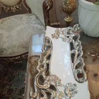 ظرف پذیرایی