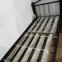 تشک و تخت خواب