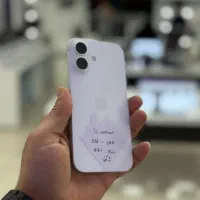 iphone16جادار،اقساط