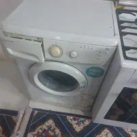 لباسشوی