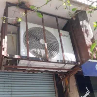 جوشکار سیار تمام وقت
