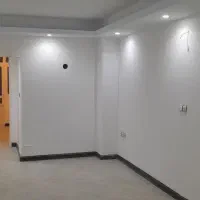 آپارتمان اجاره ۸۶متری