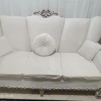 وسایل خانه