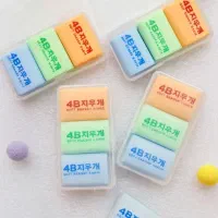 تحریر و فانتزی