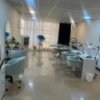 استخدام ناخنکار