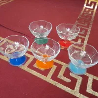 بستی خوری
