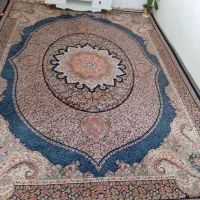 فرش