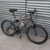 دوچرخه ویوا