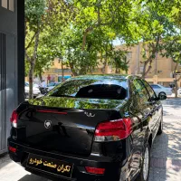 رانا پلاس ارتقایافته مشکی مدل1405صفرخشک تحویل فوری